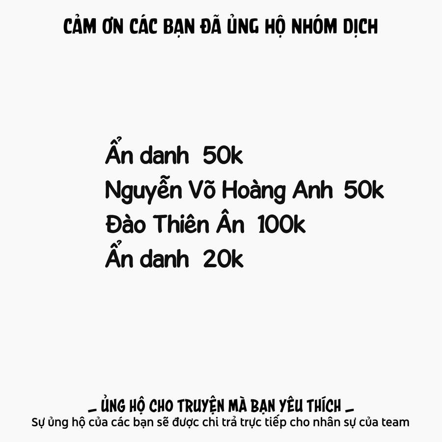 Chapter 76 - Trang 3