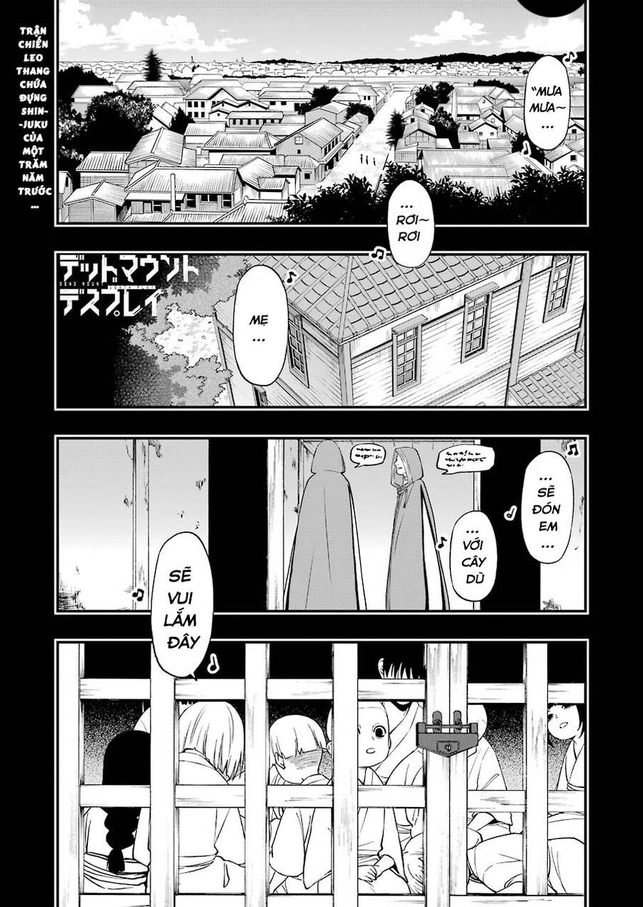 Chapter 76 - Trang 4