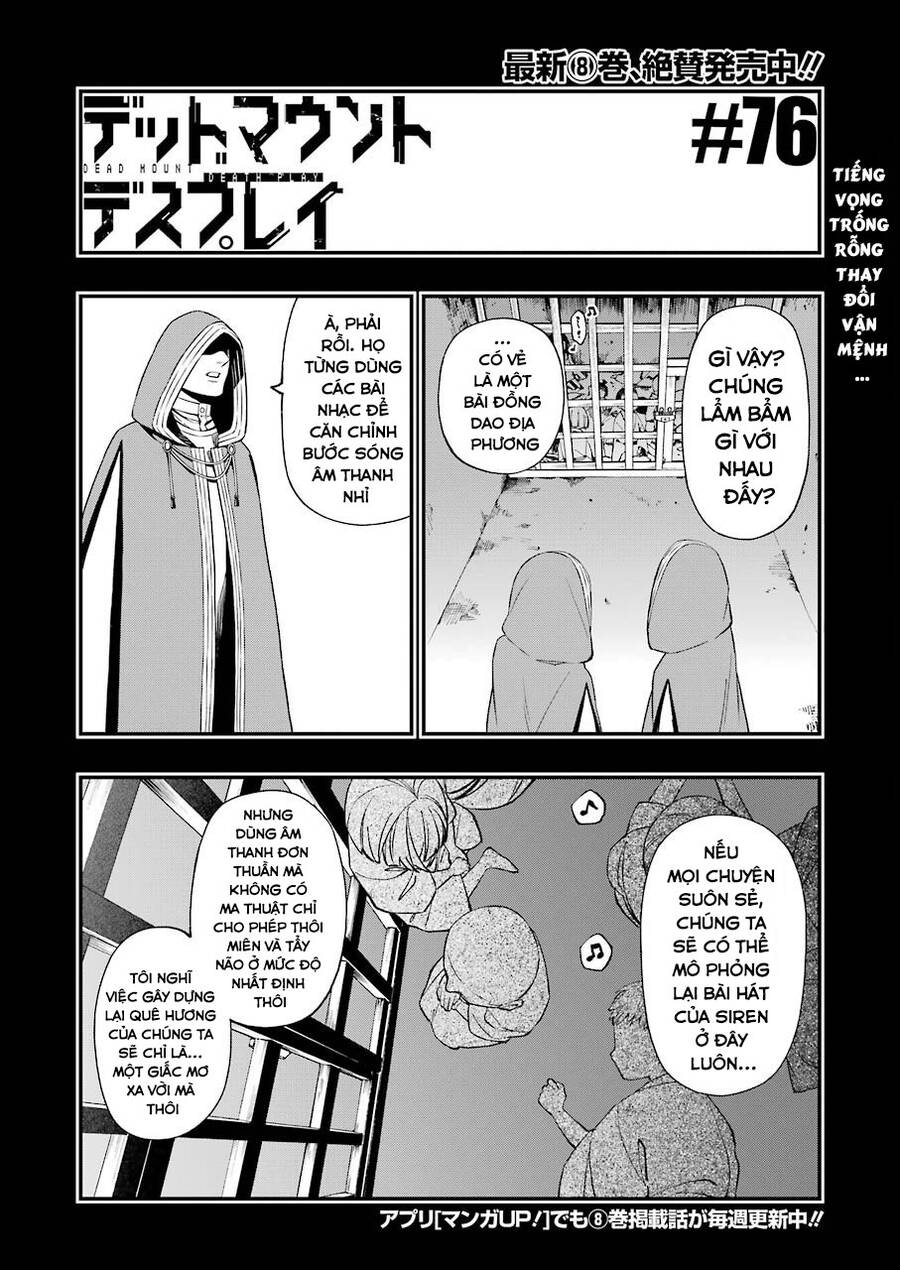 Chapter 76 - Trang 5
