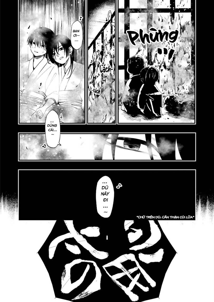 Chapter 76 - Trang 7