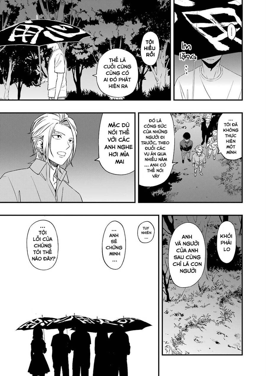 Chapter 76 - Trang 8