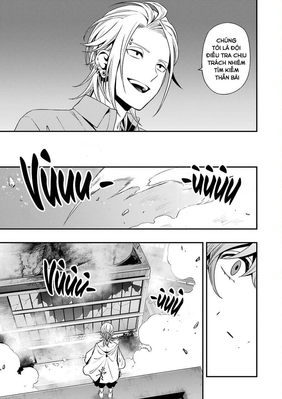 Chapter 76 - Trang 10