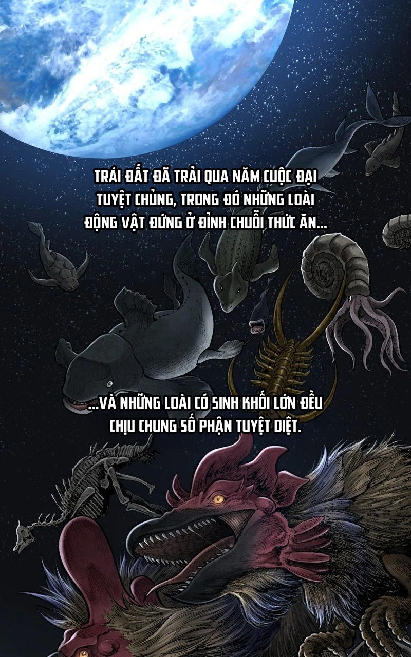 Chương 1 - Trang 2