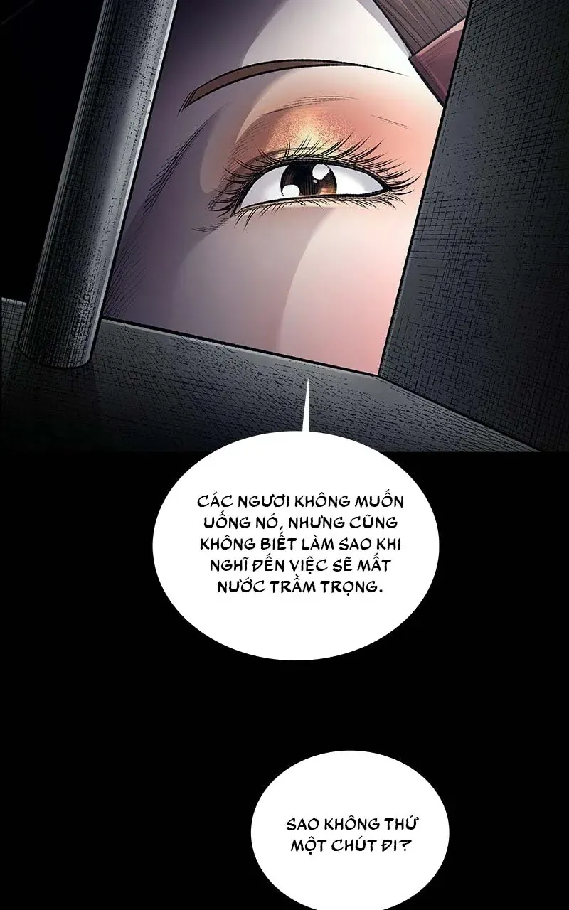 Chương 10 - Trang 16