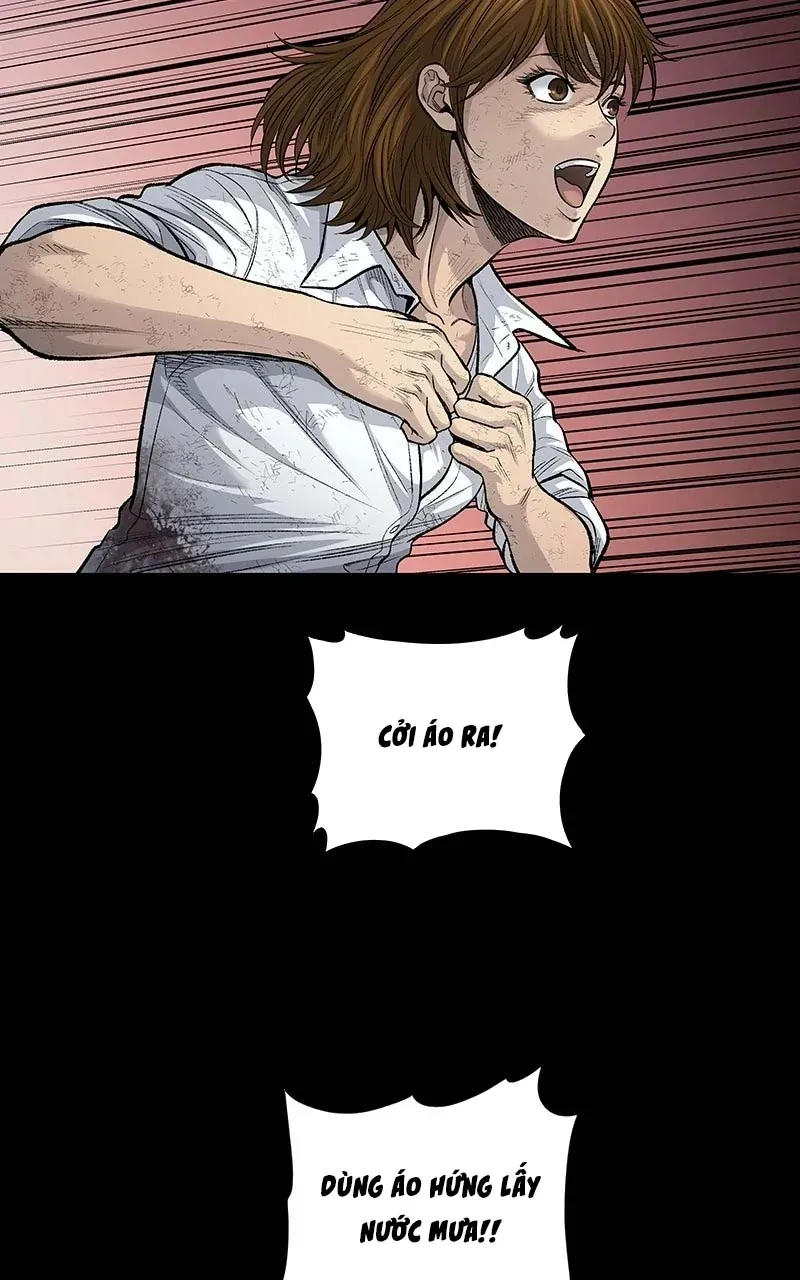 Chương 10 - Trang 28