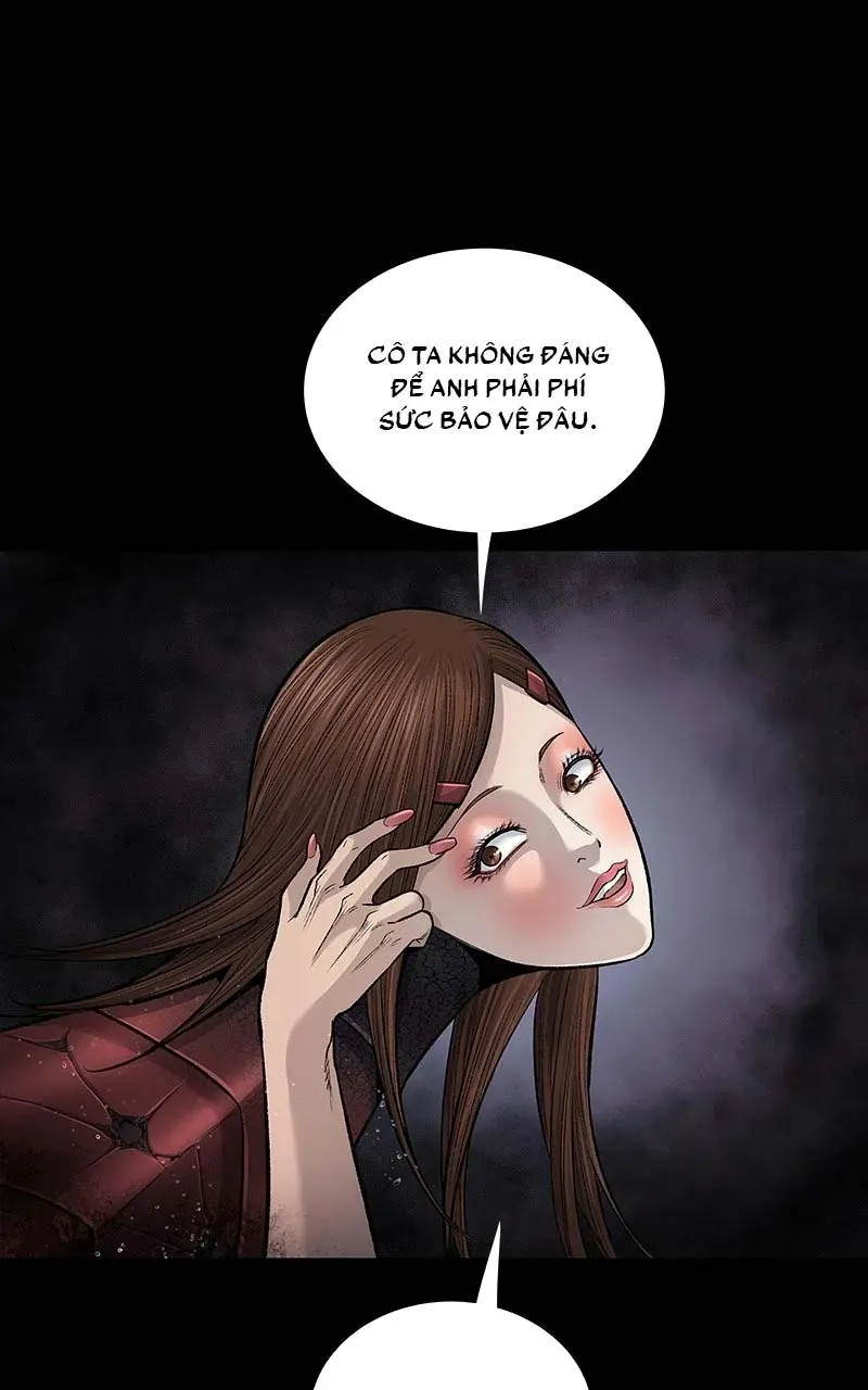 Chương 10 - Trang 48