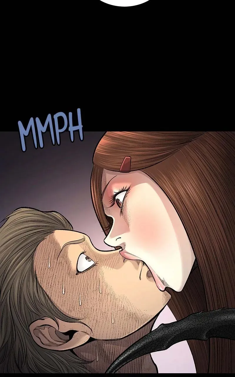 Chương 10 - Trang 52