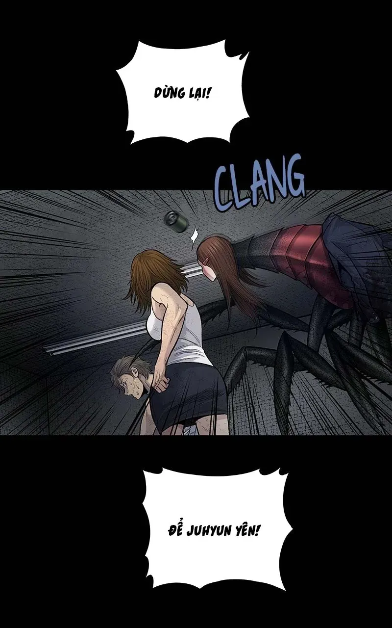 Chương 10 - Trang 66