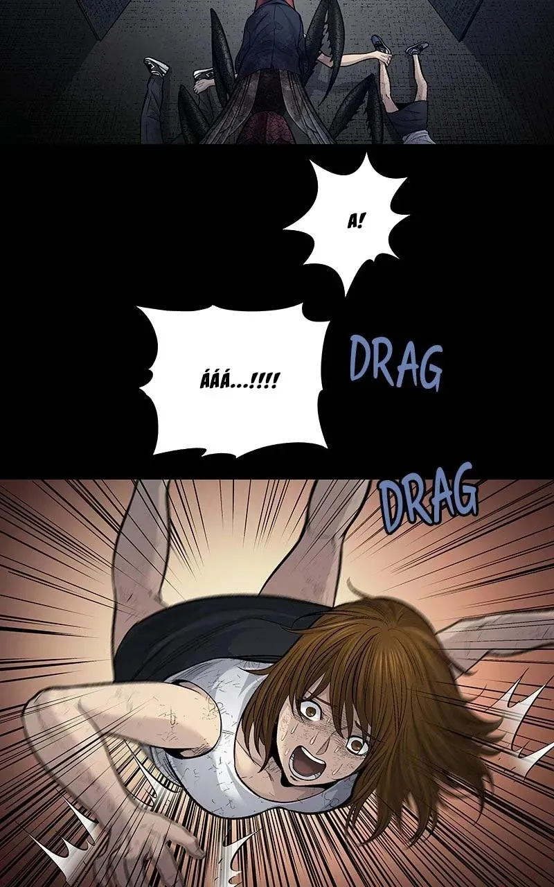 Chương 10 - Trang 70
