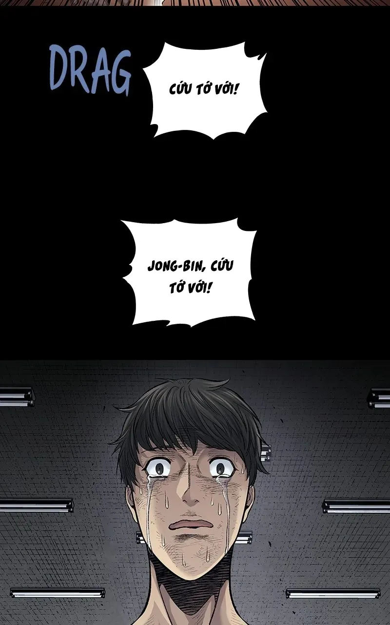 Chương 10 - Trang 71