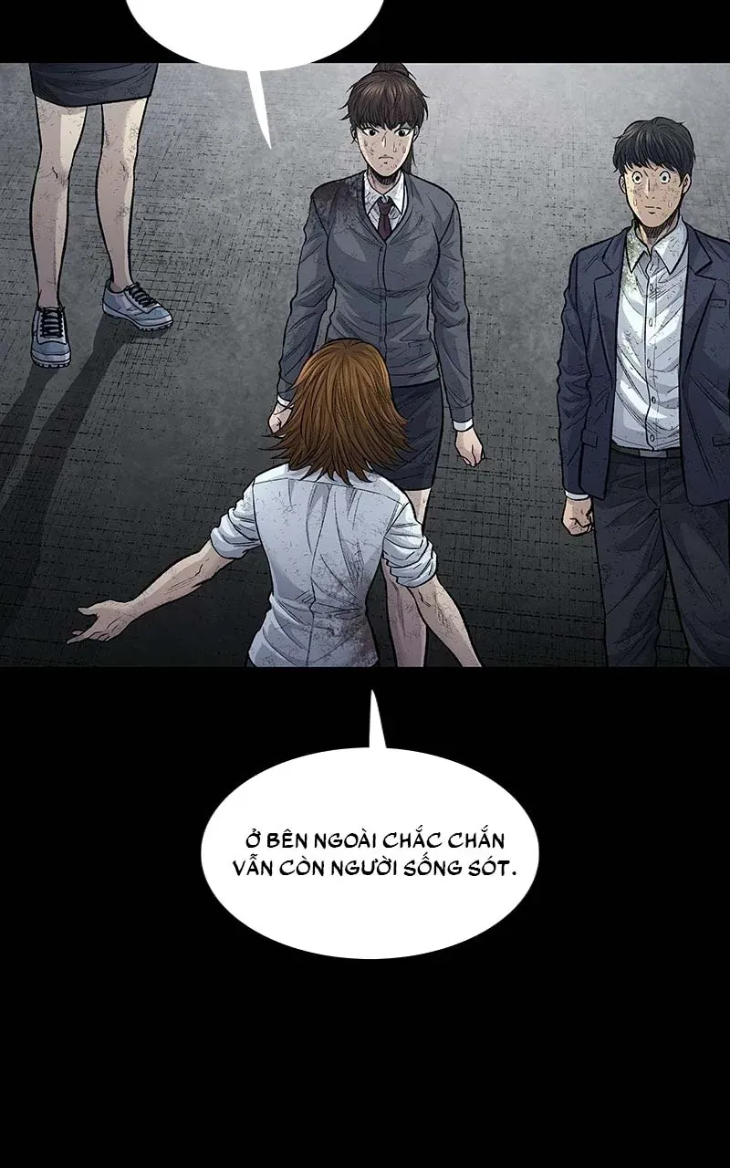 Chương 10 - Trang 10