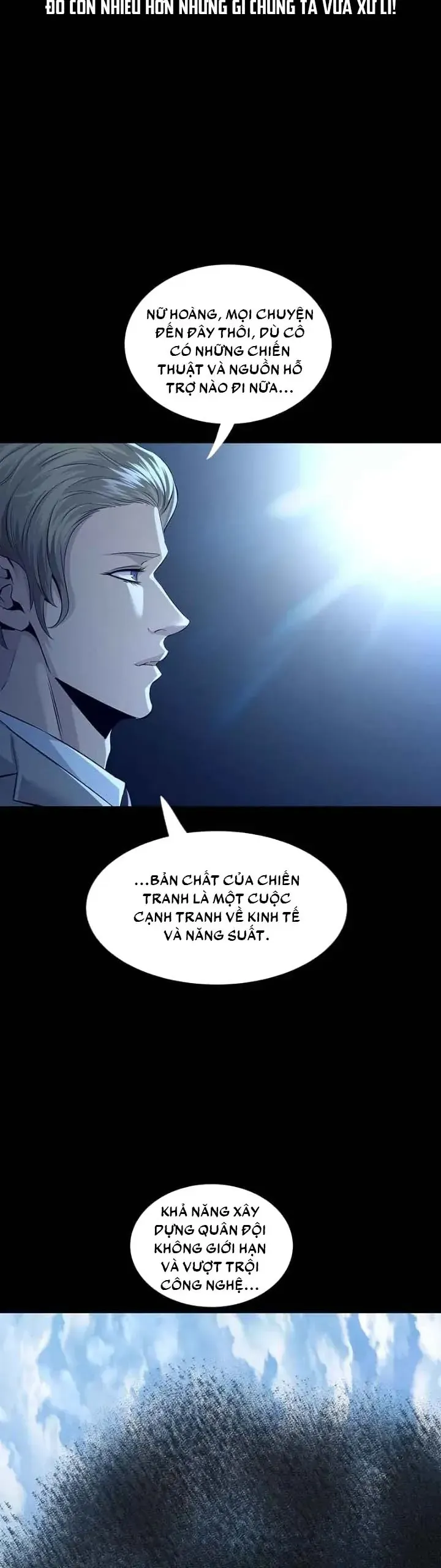 Chương 100 - Trang 16