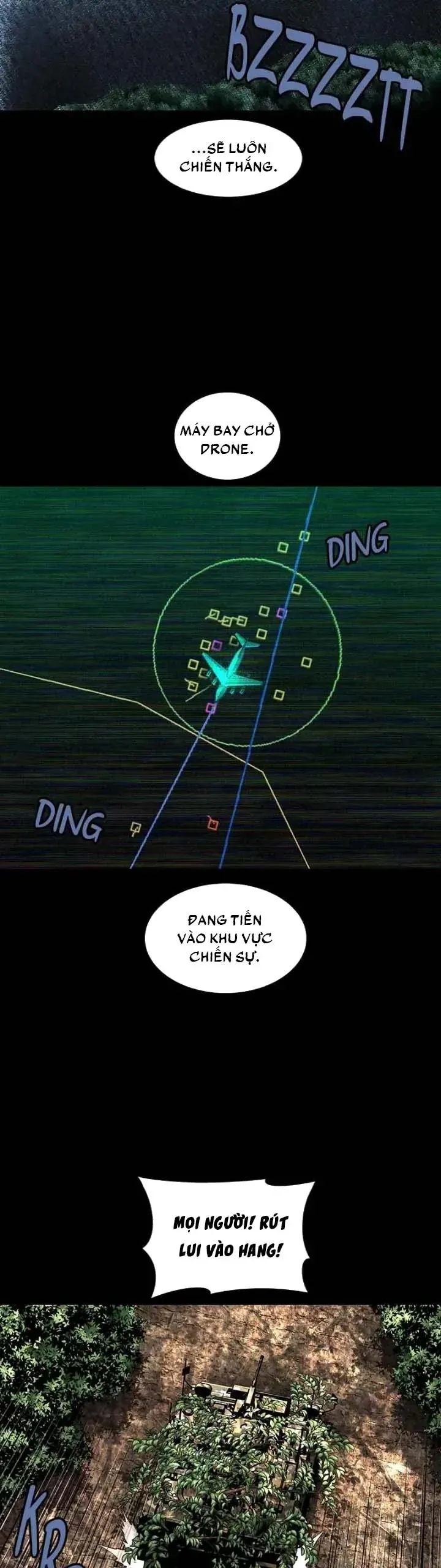 Chương 100 - Trang 17