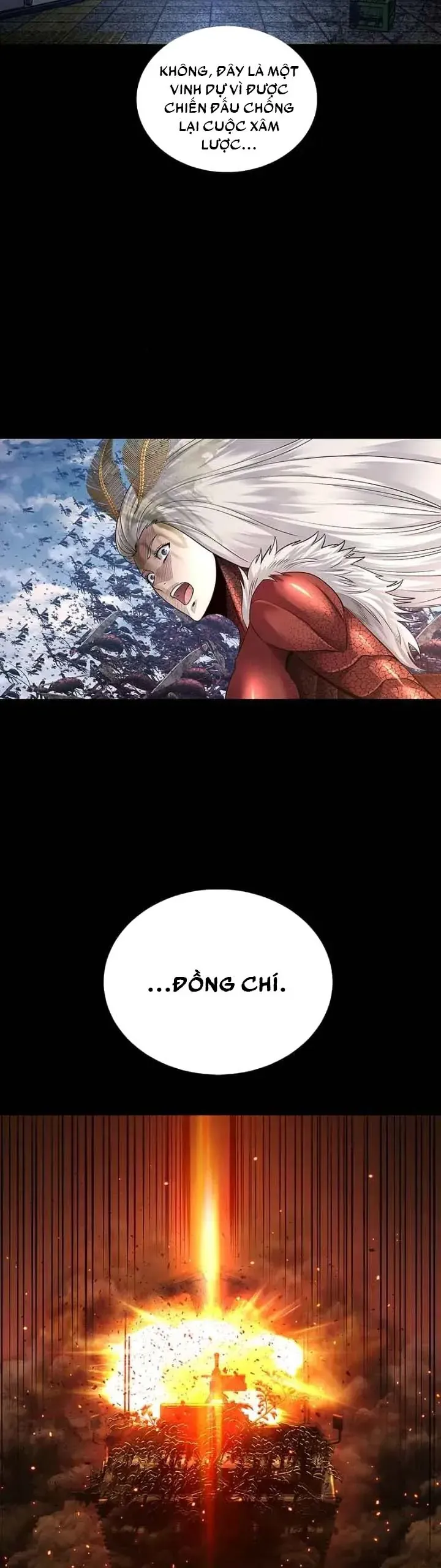 Chương 100 - Trang 26