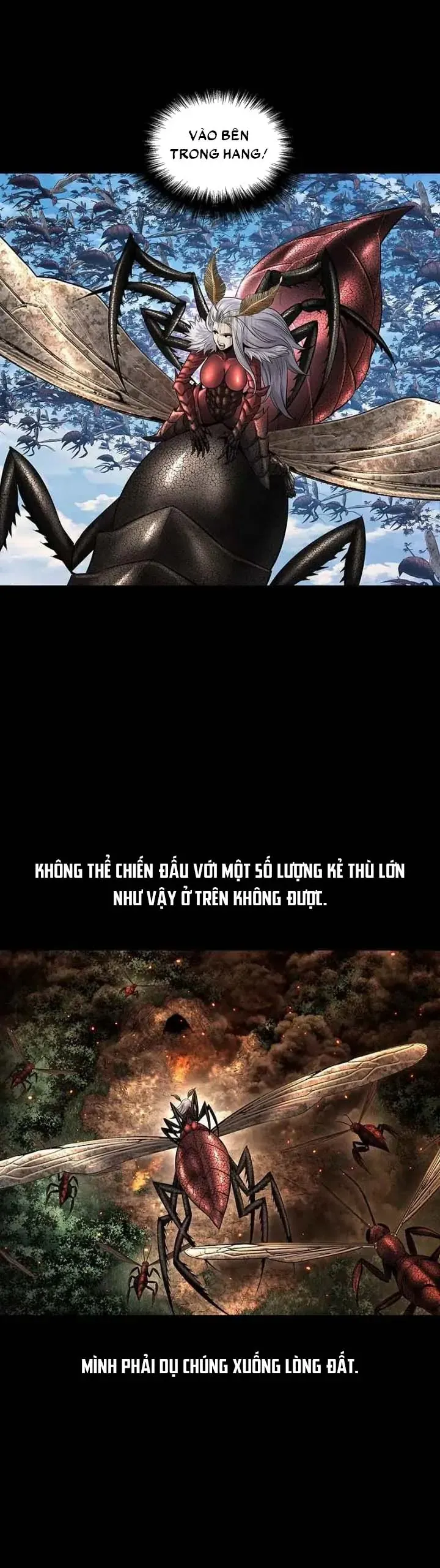 Chương 100 - Trang 31