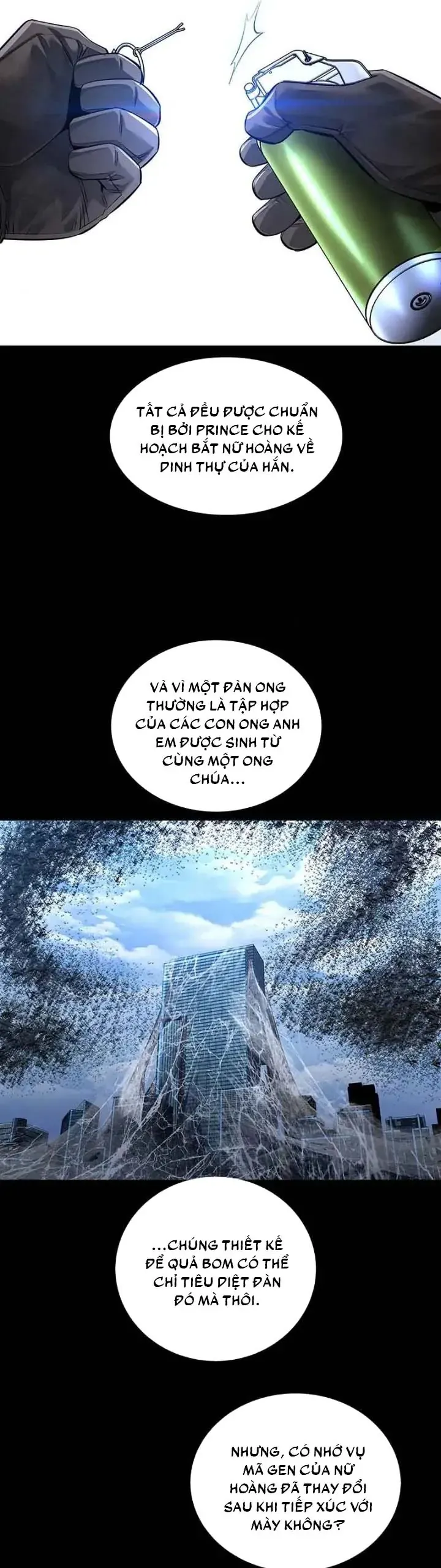 Chương 101 - Trang 11