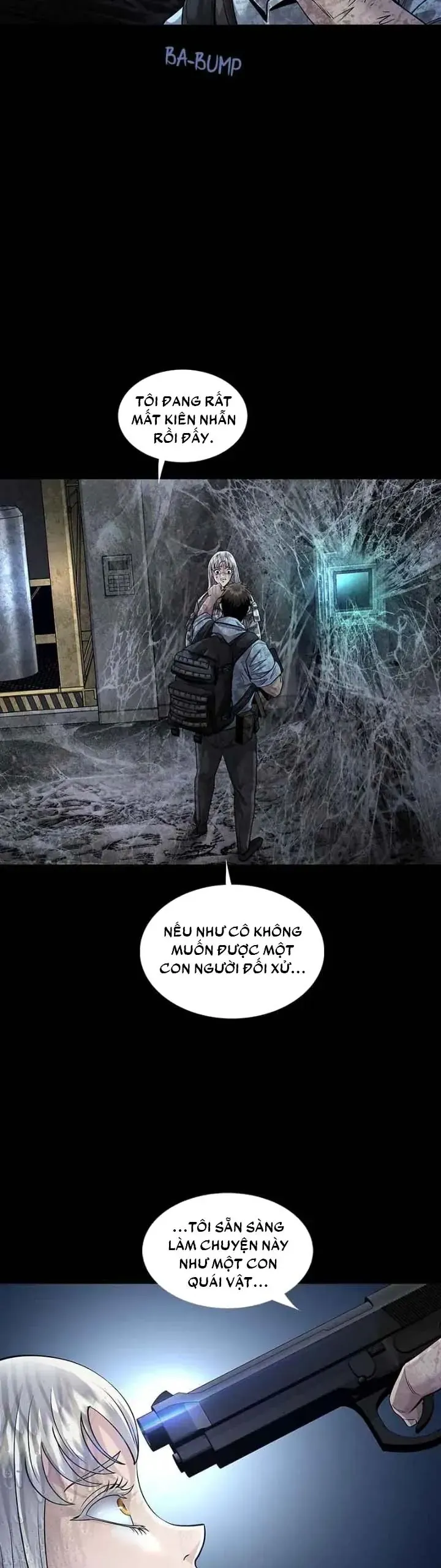 Chương 101 - Trang 5