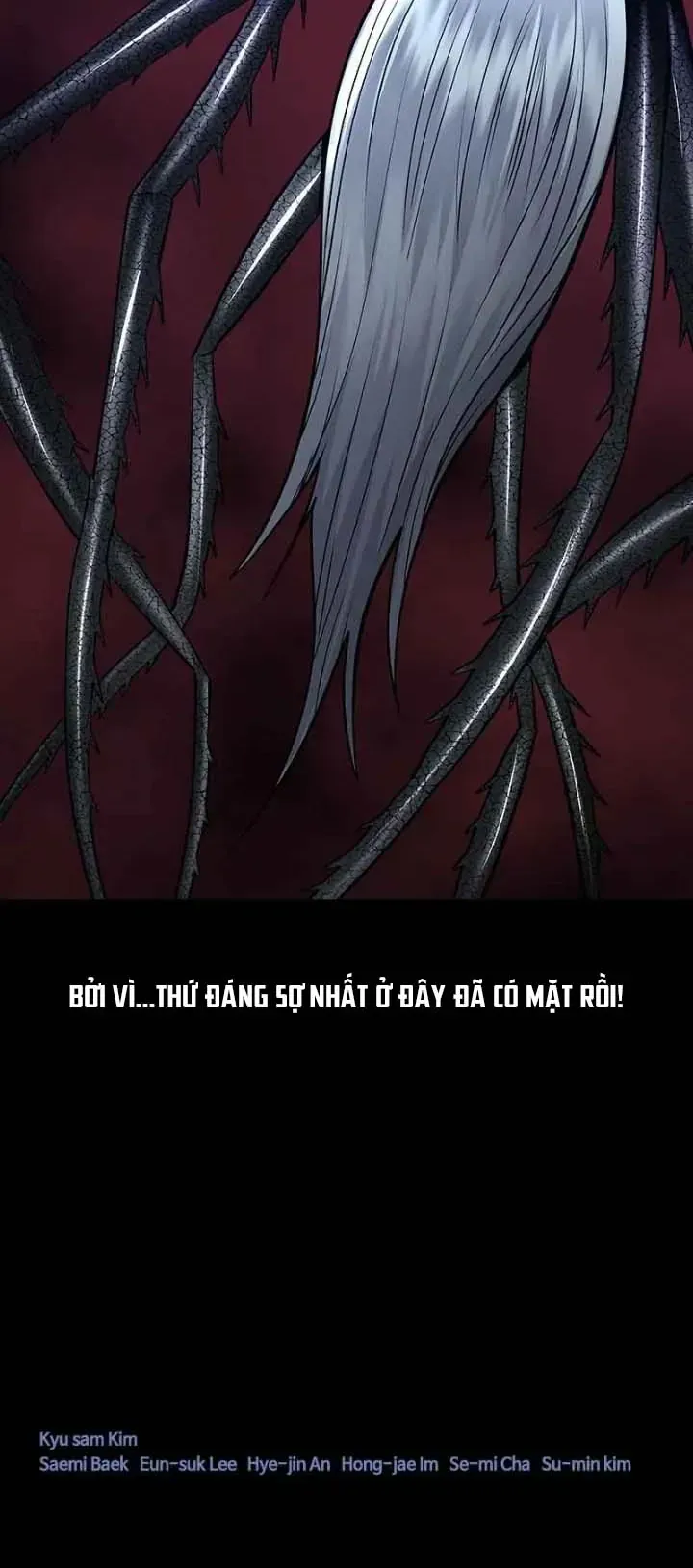 Chương 101 - Trang 42