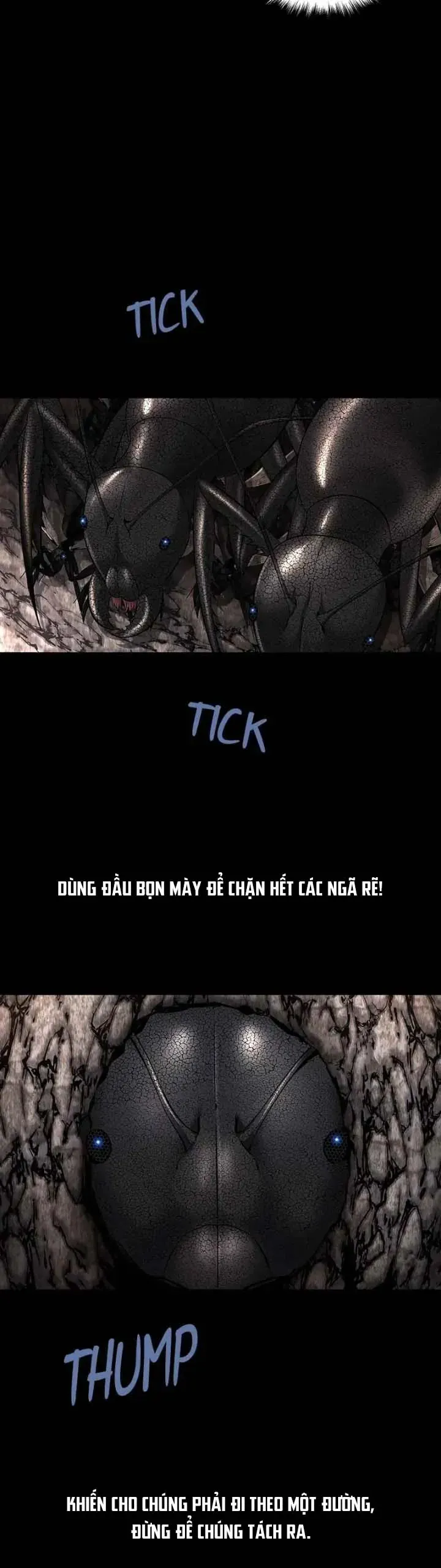 Chương 102 - Trang 15