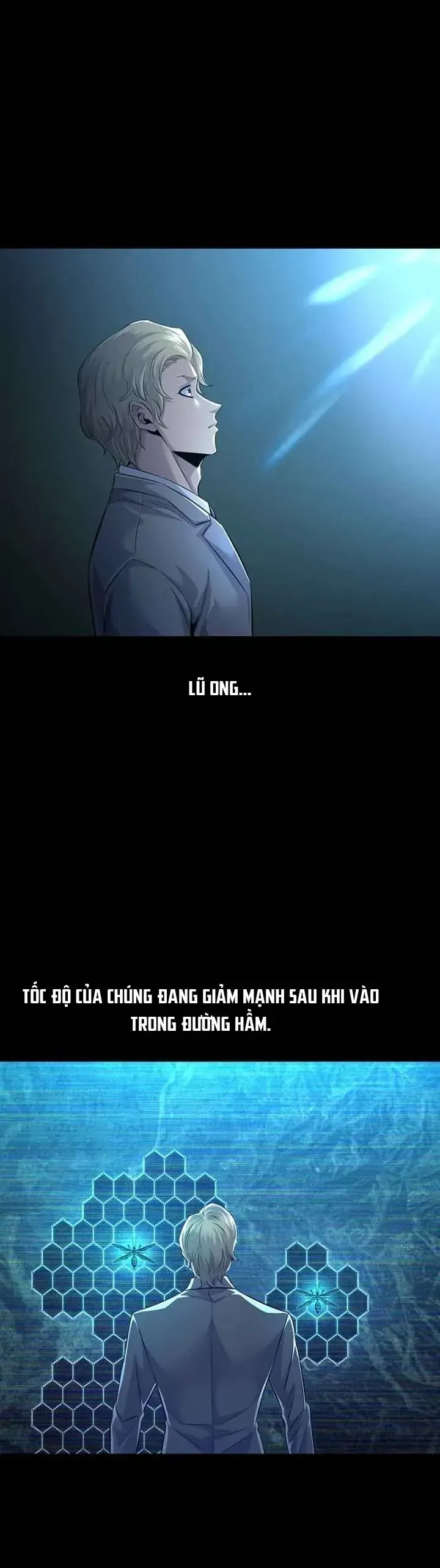 Chương 102 - Trang 19