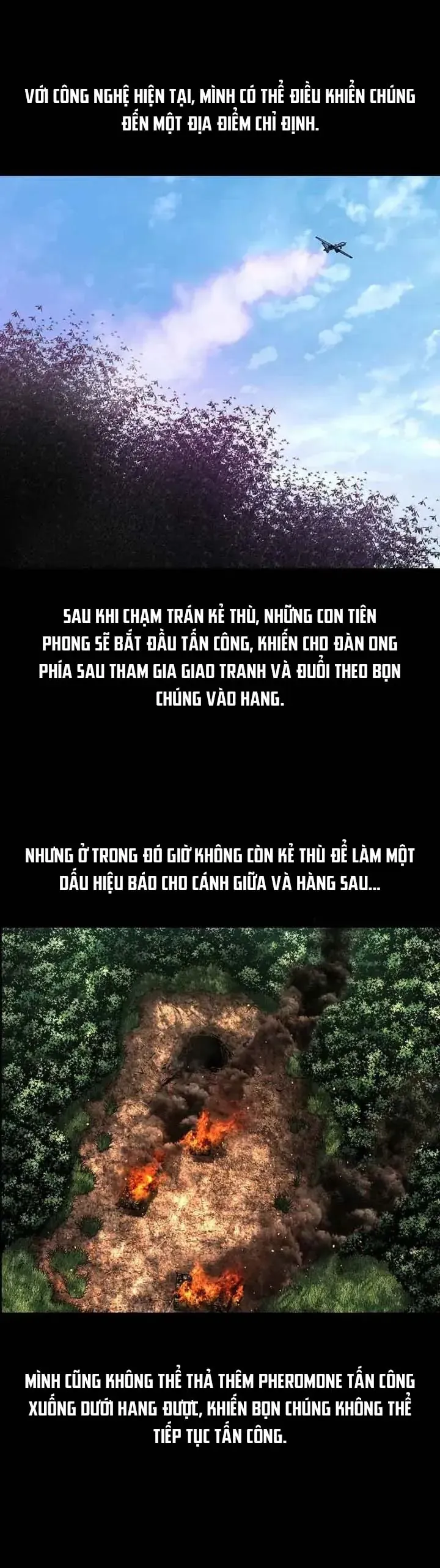 Chương 102 - Trang 20