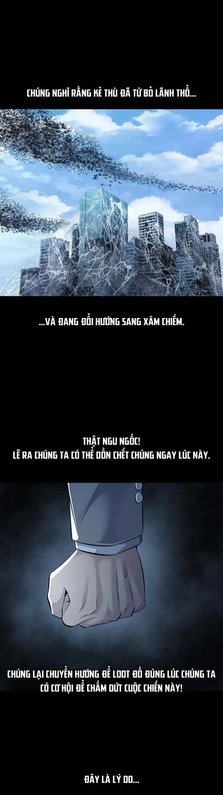 Chương 102 - Trang 22