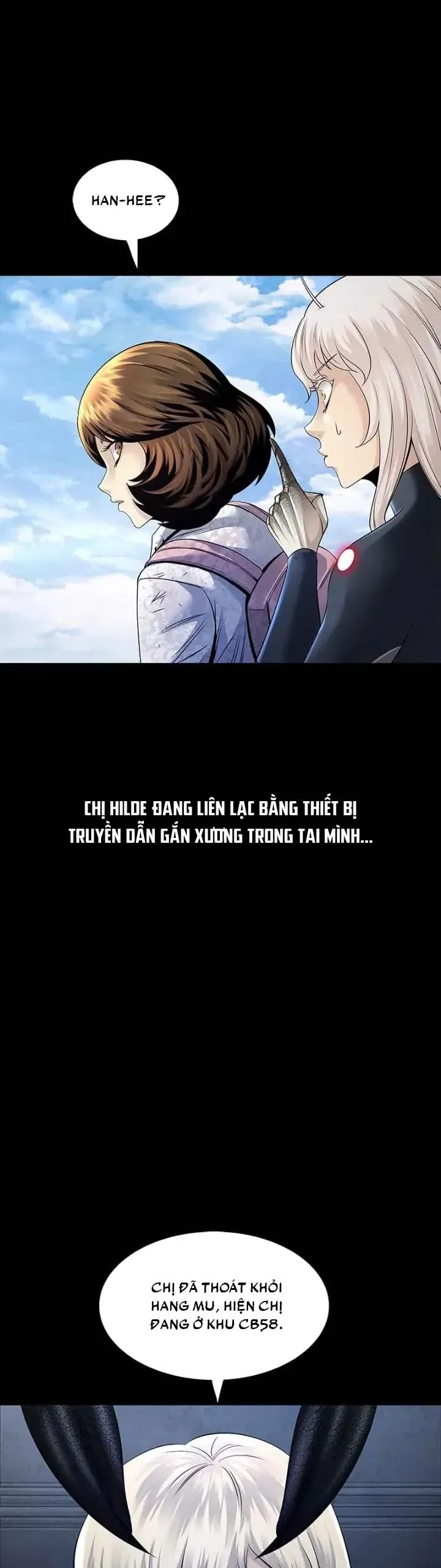 Chương 102 - Trang 30