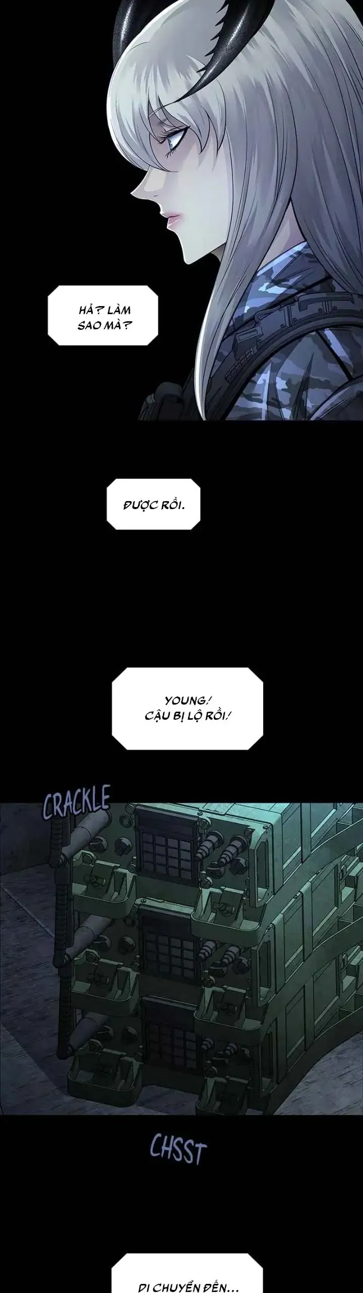 Chương 102 - Trang 33