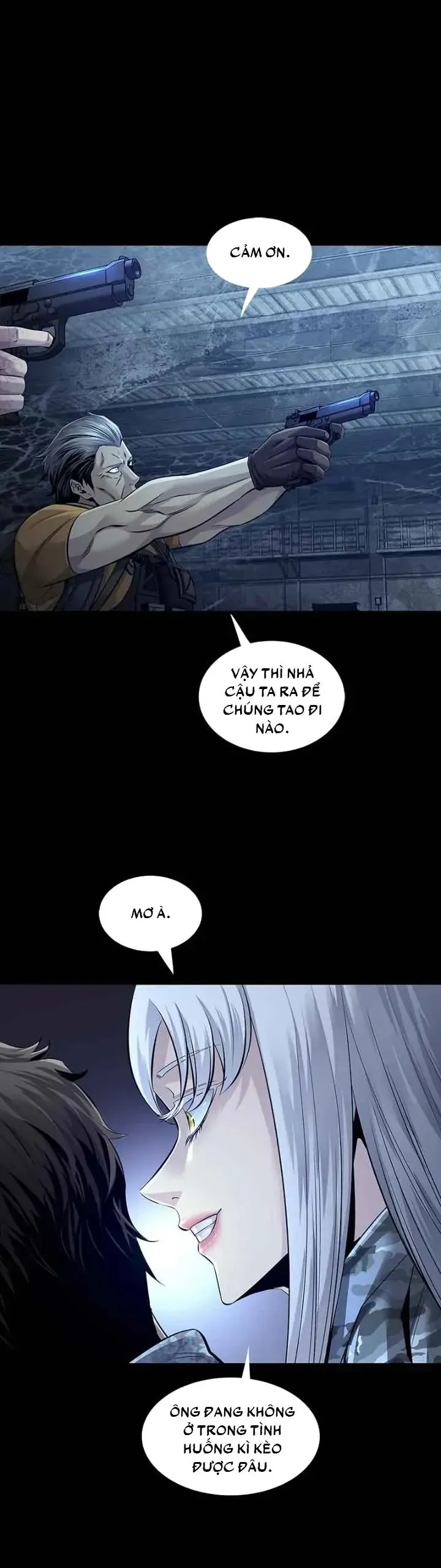 Chương 102 - Trang 6