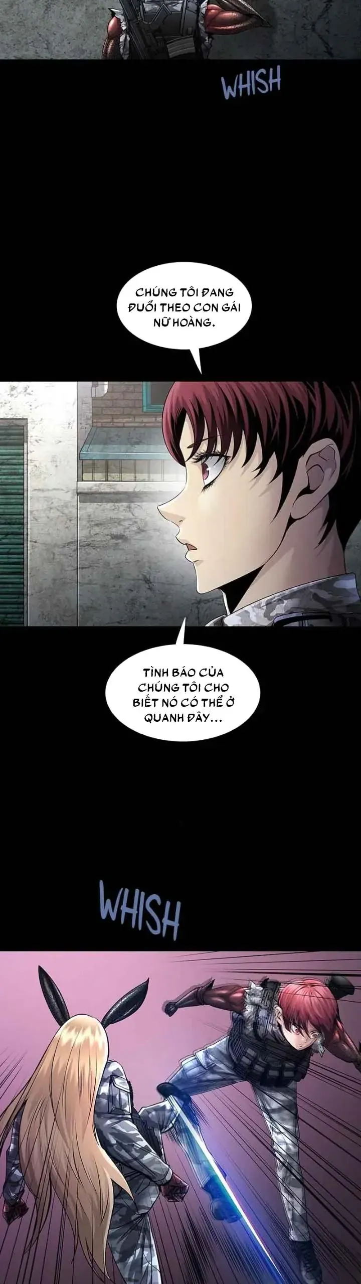 Chương 103 - Trang 13