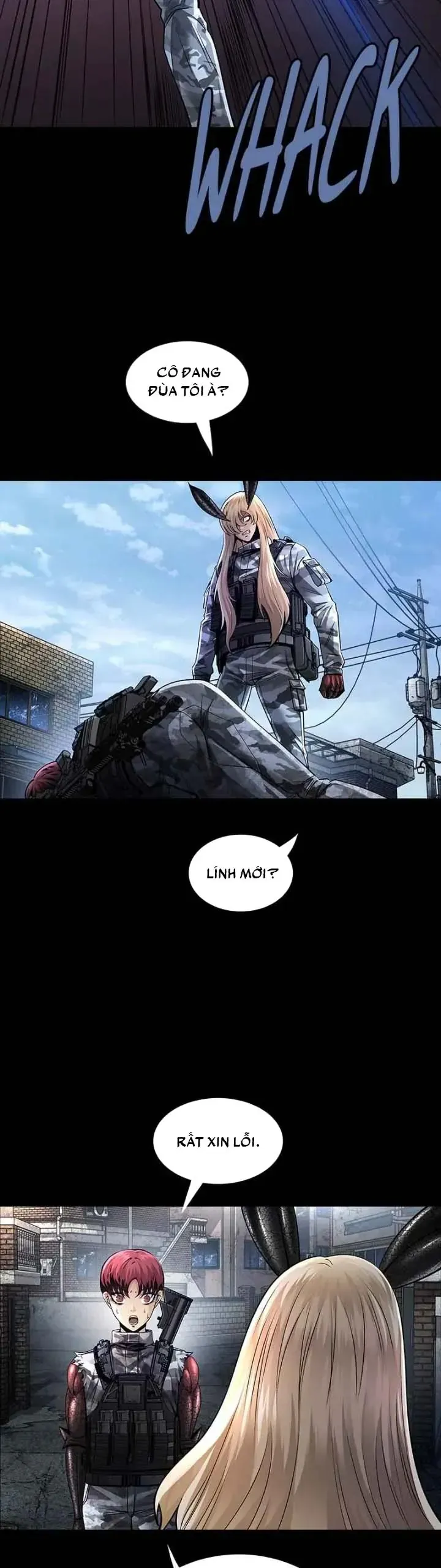 Chương 103 - Trang 14