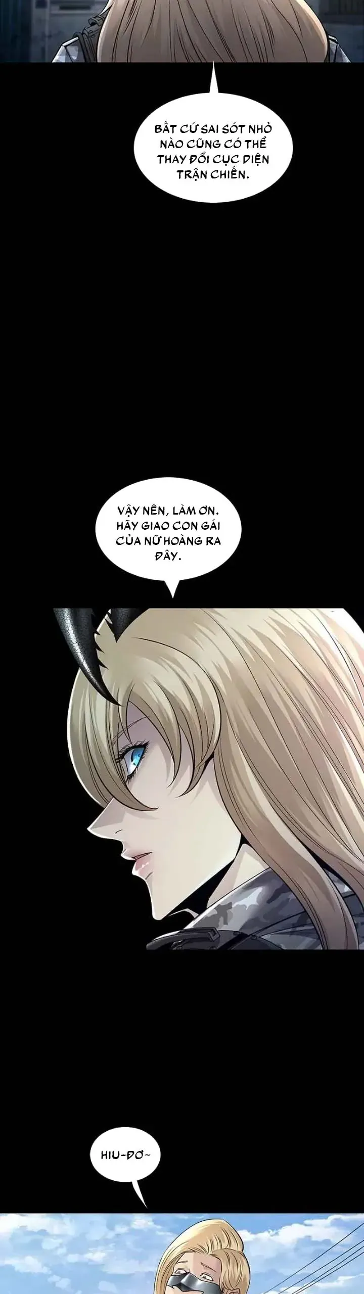 Chương 103 - Trang 18