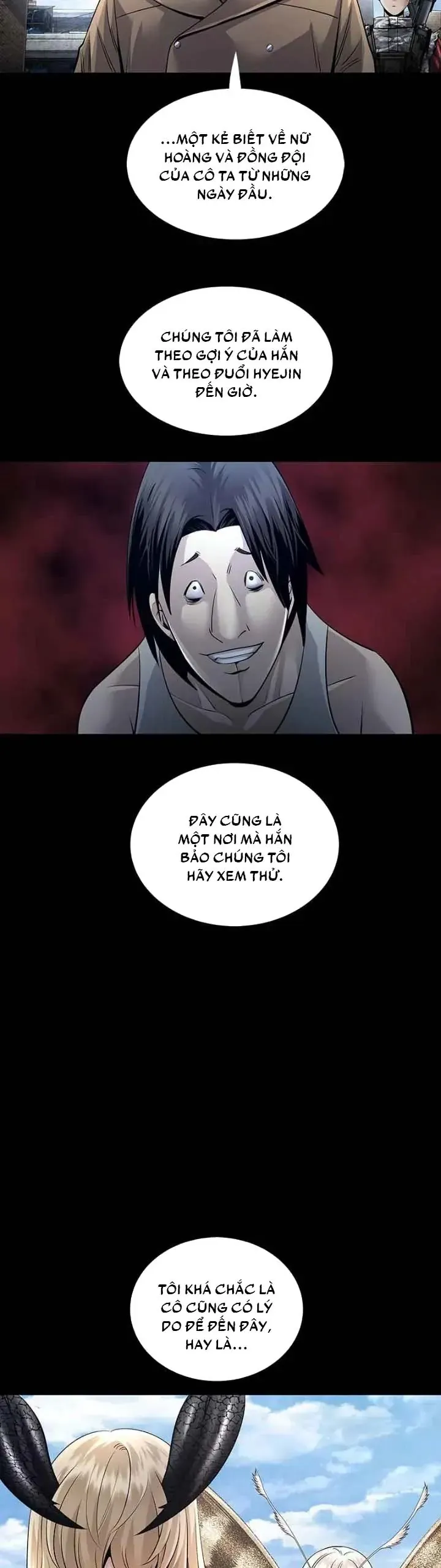 Chương 103 - Trang 33