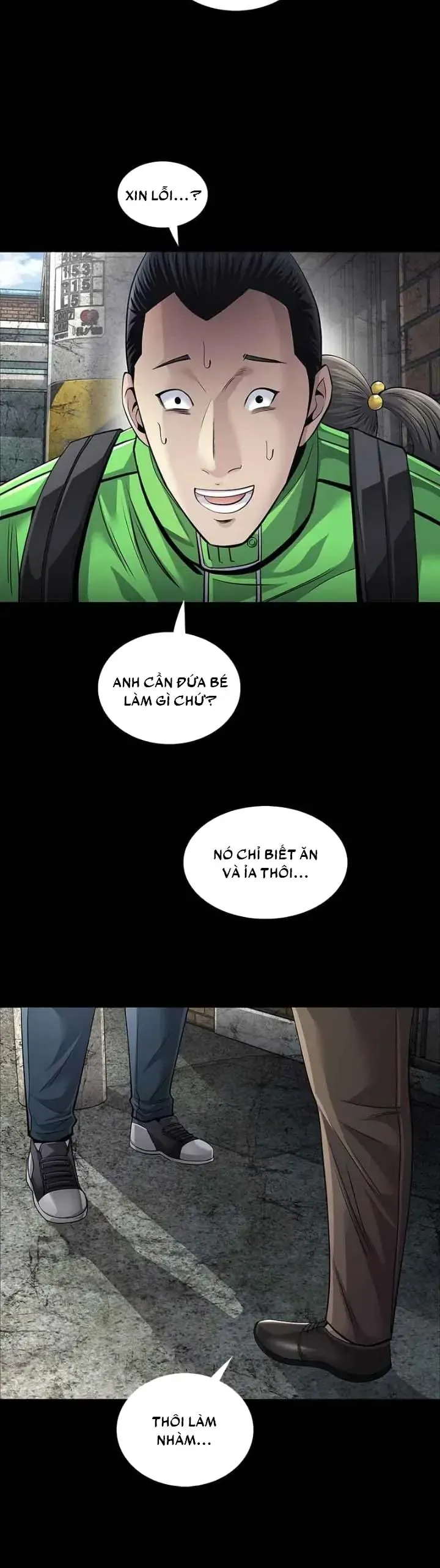 Chương 103 - Trang 5