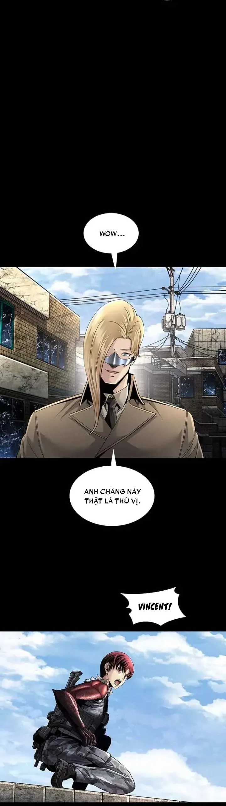 Chương 103 - Trang 9