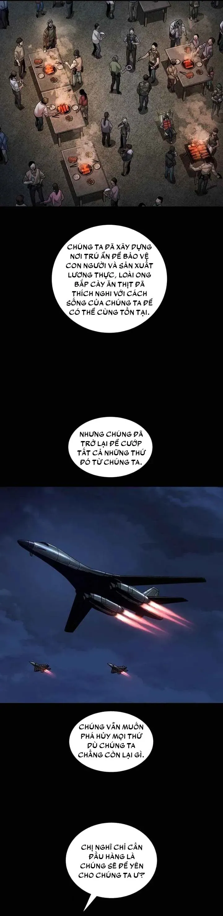 Chương 104 - Trang 11