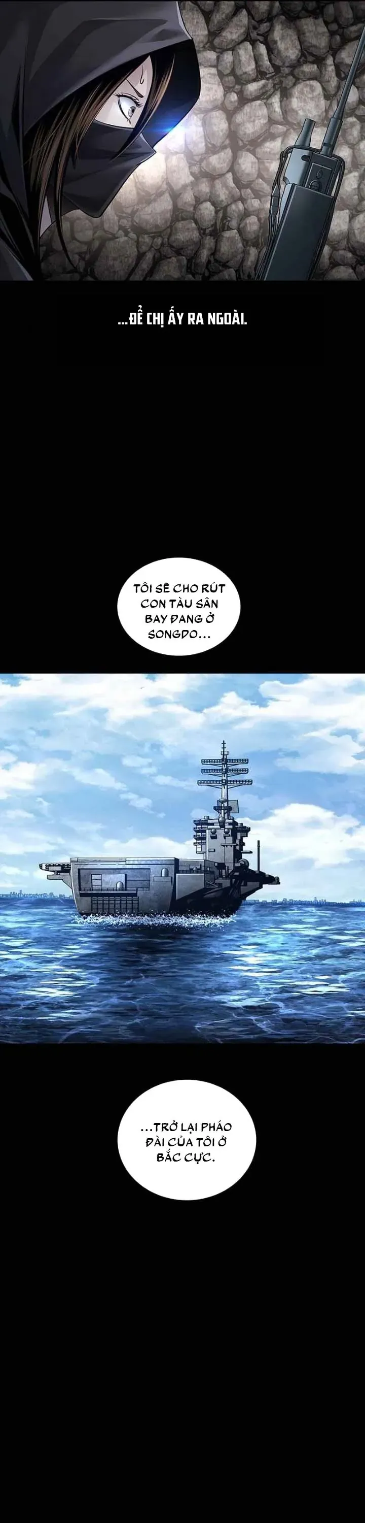 Chương 104 - Trang 15
