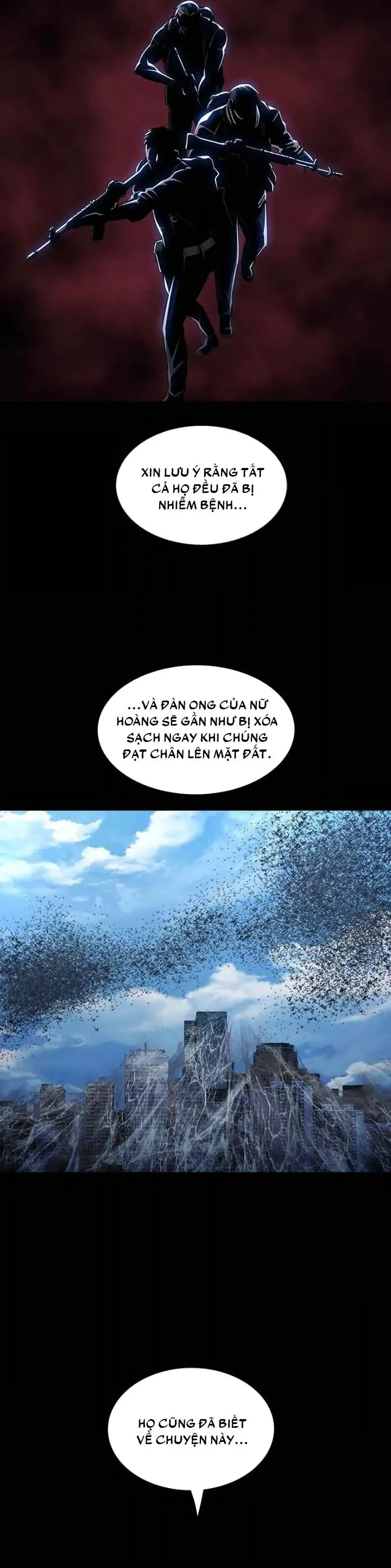 Chương 104 - Trang 17