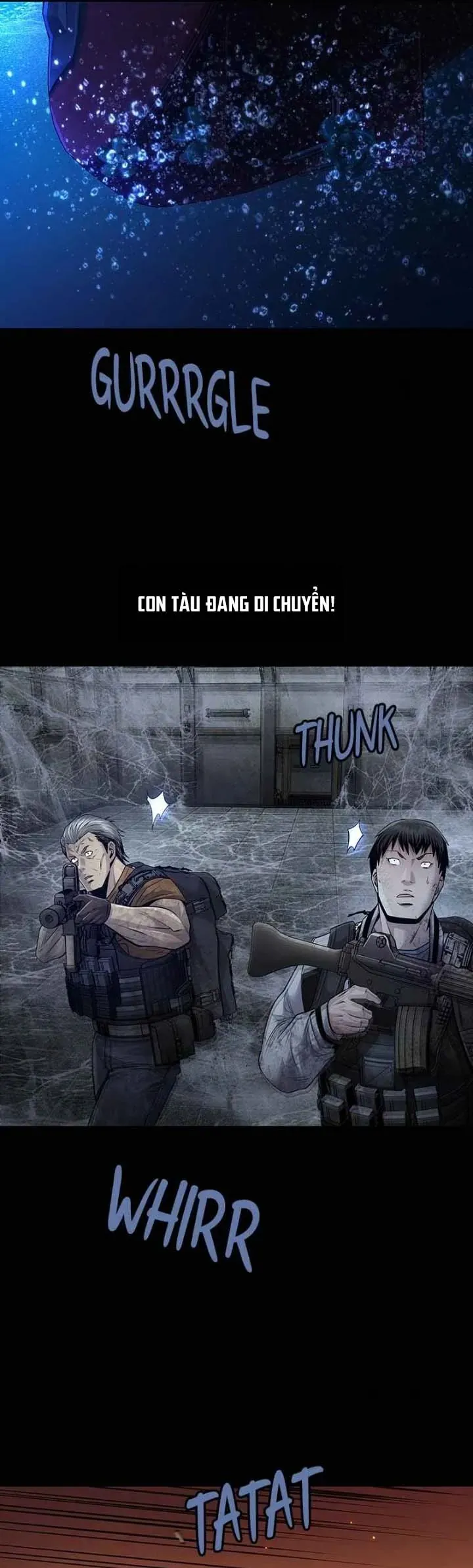 Chương 104 - Trang 20