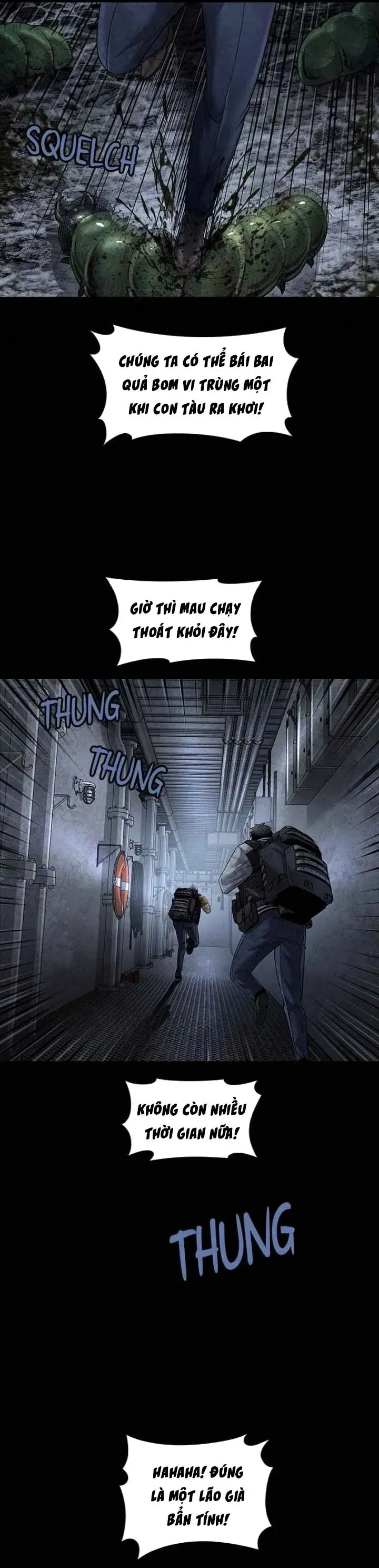 Chương 104 - Trang 24