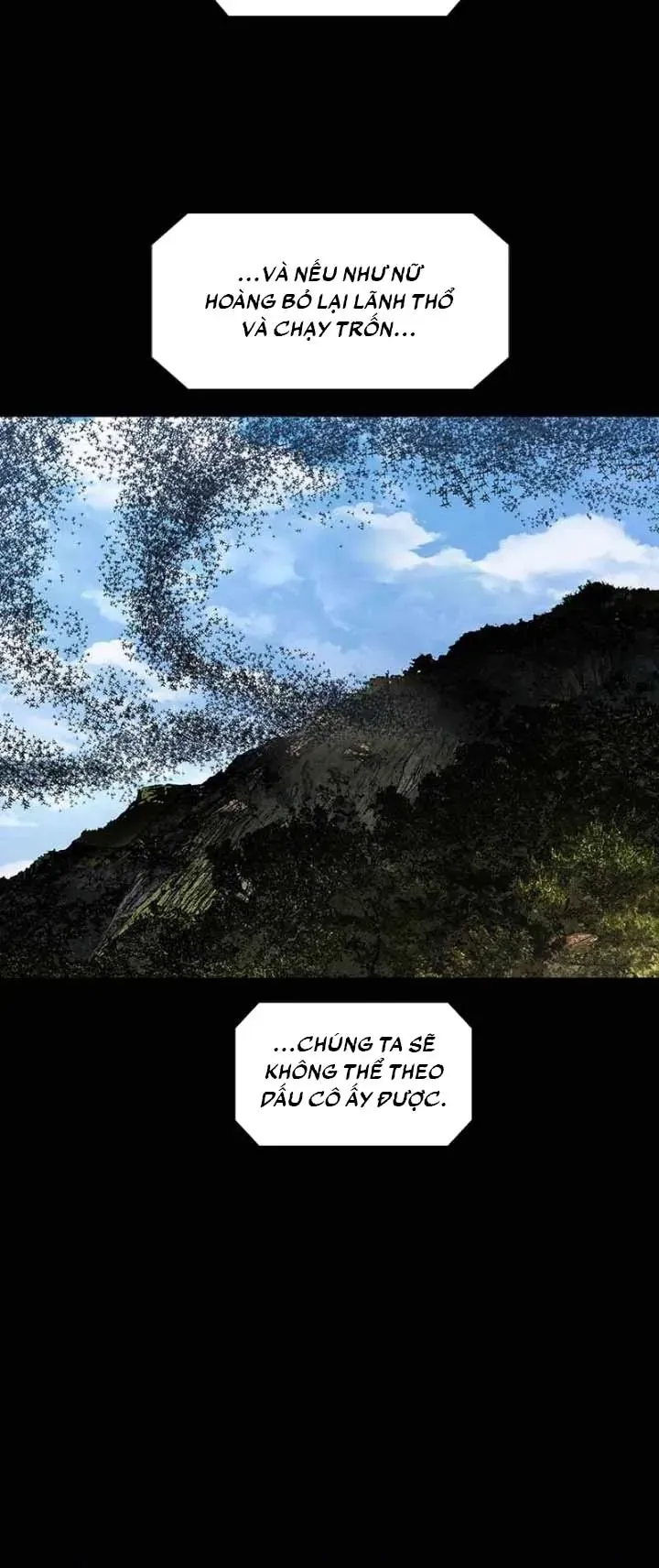Chương 104 - Trang 4