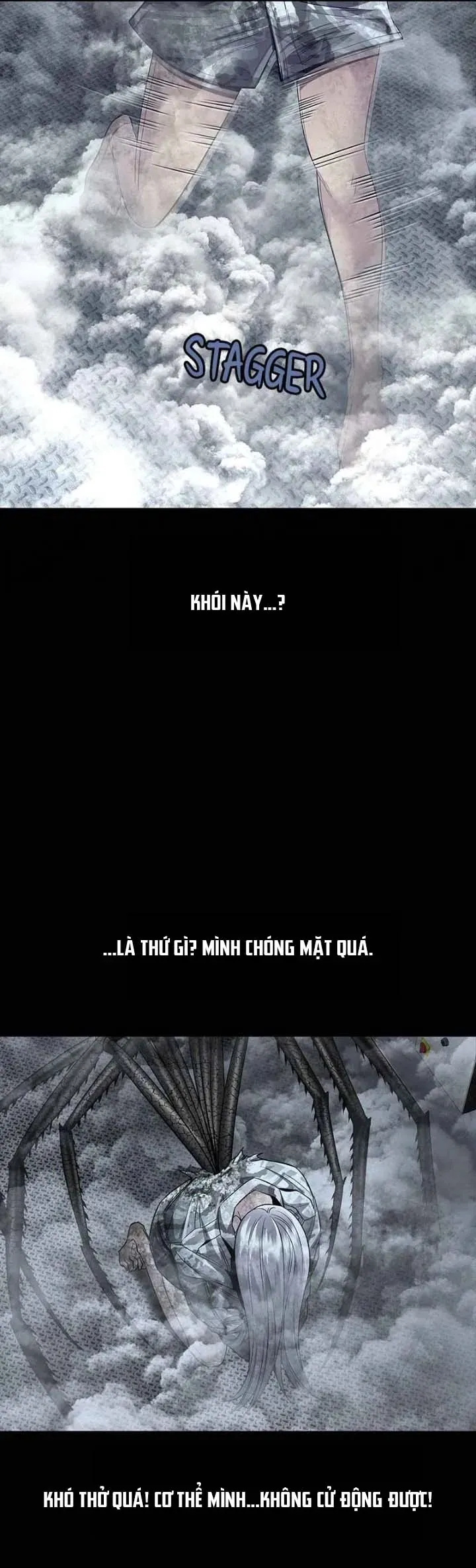 Chương 104 - Trang 36