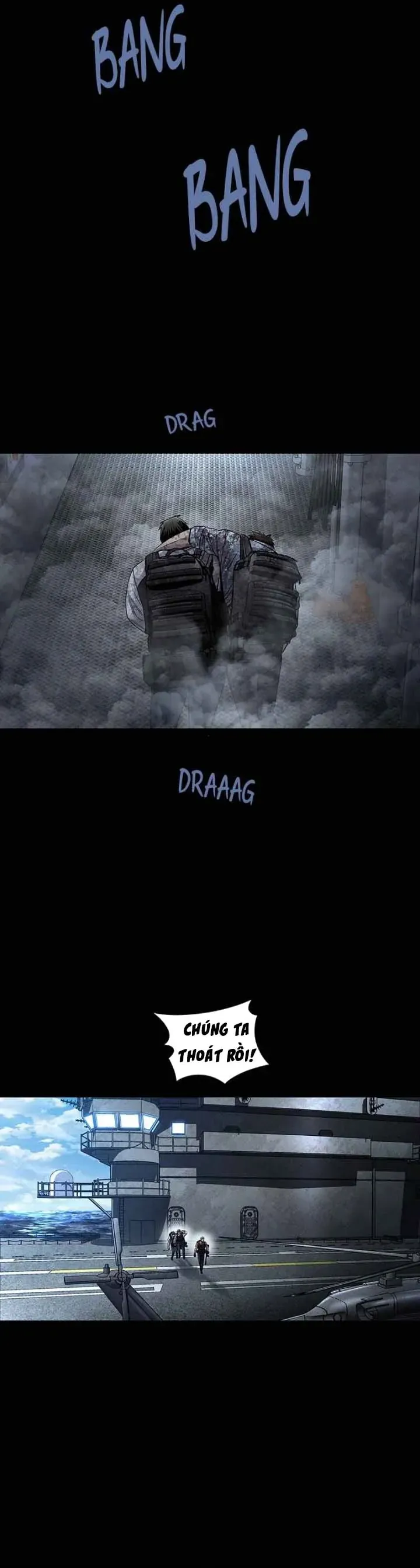 Chương 104 - Trang 38