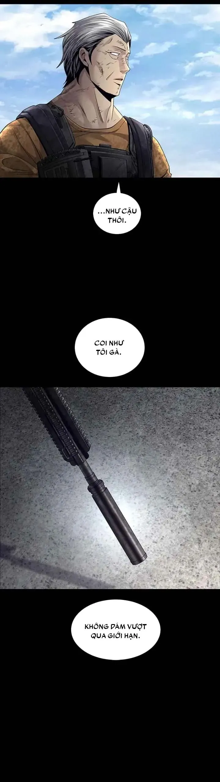 Chương 105 - Trang 11