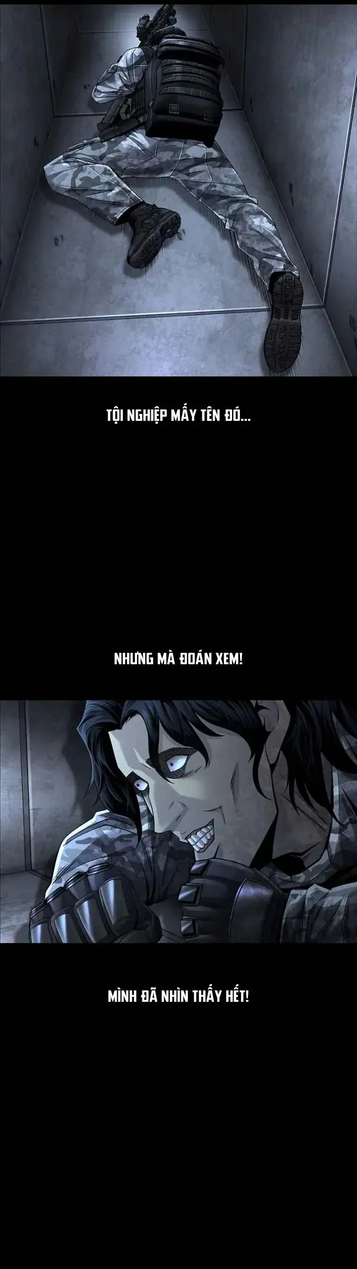 Chương 105 - Trang 8