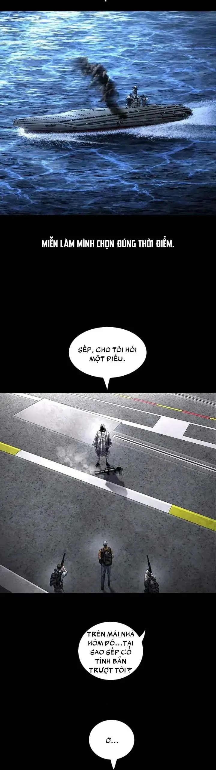 Chương 105 - Trang 10