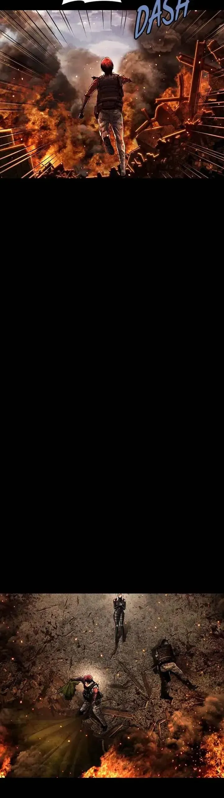 Chương 106 - Trang 12