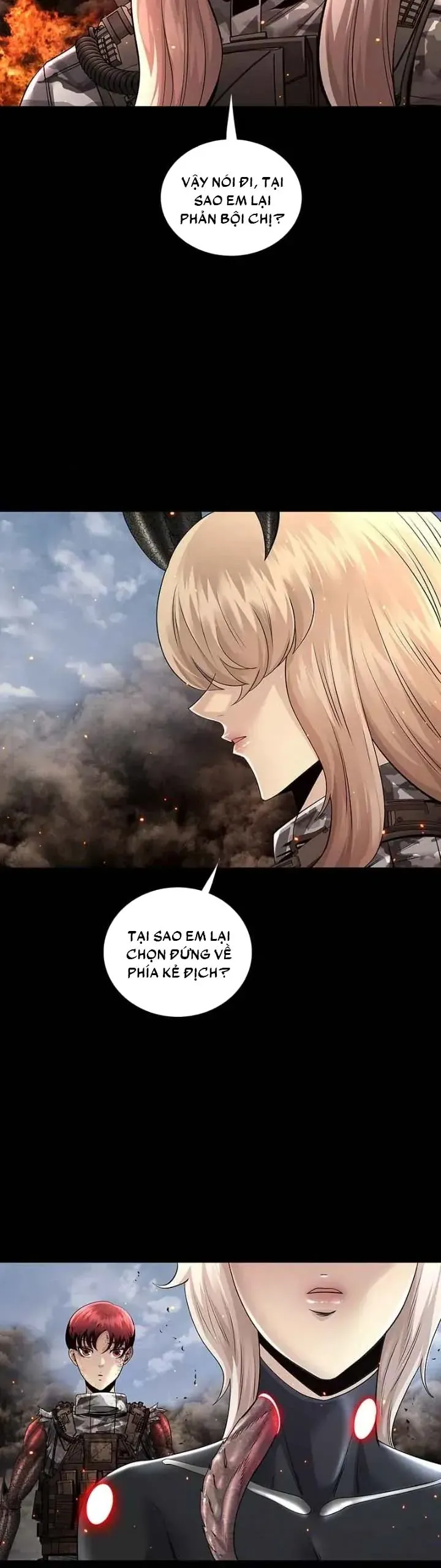 Chương 106 - Trang 20