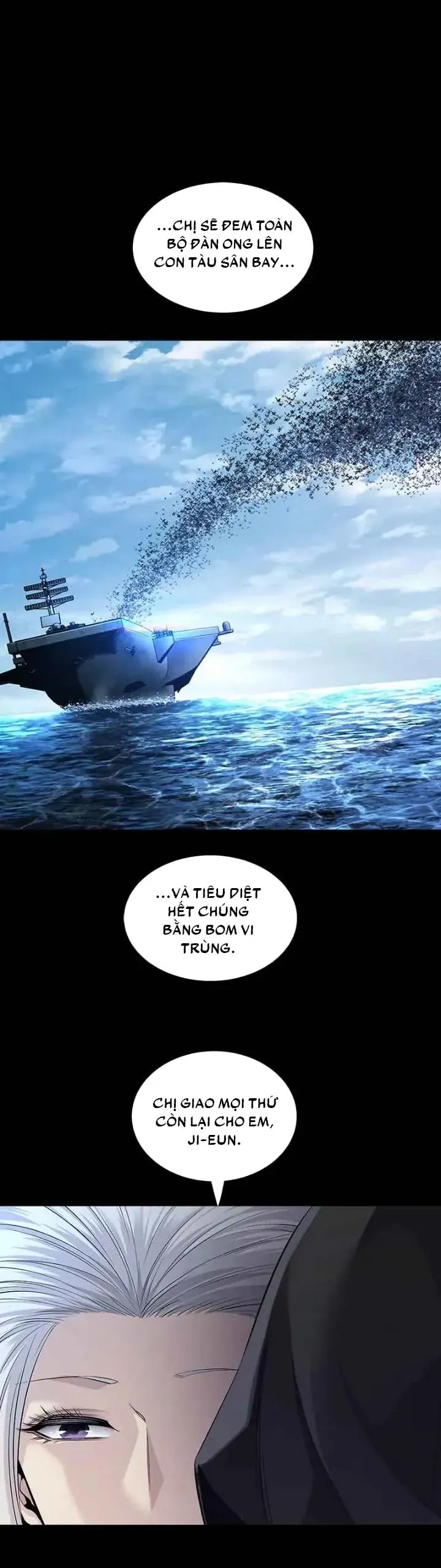 Chương 106 - Trang 25