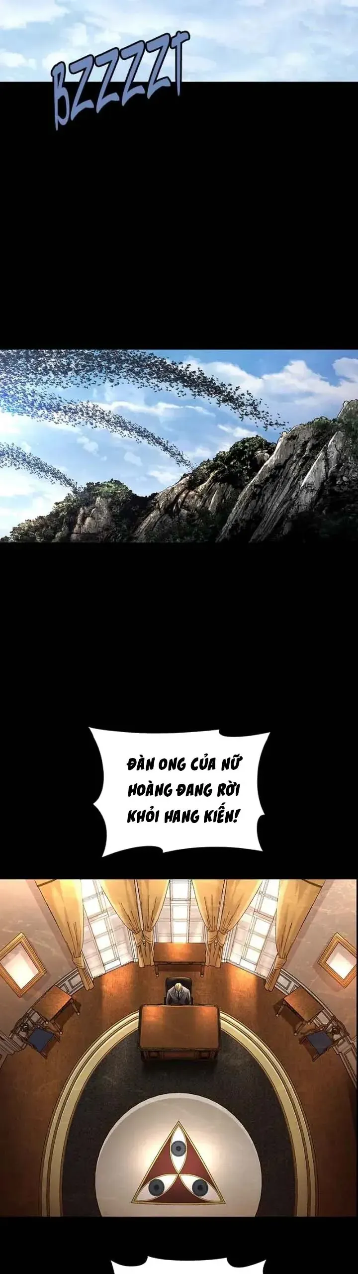 Chương 106 - Trang 27